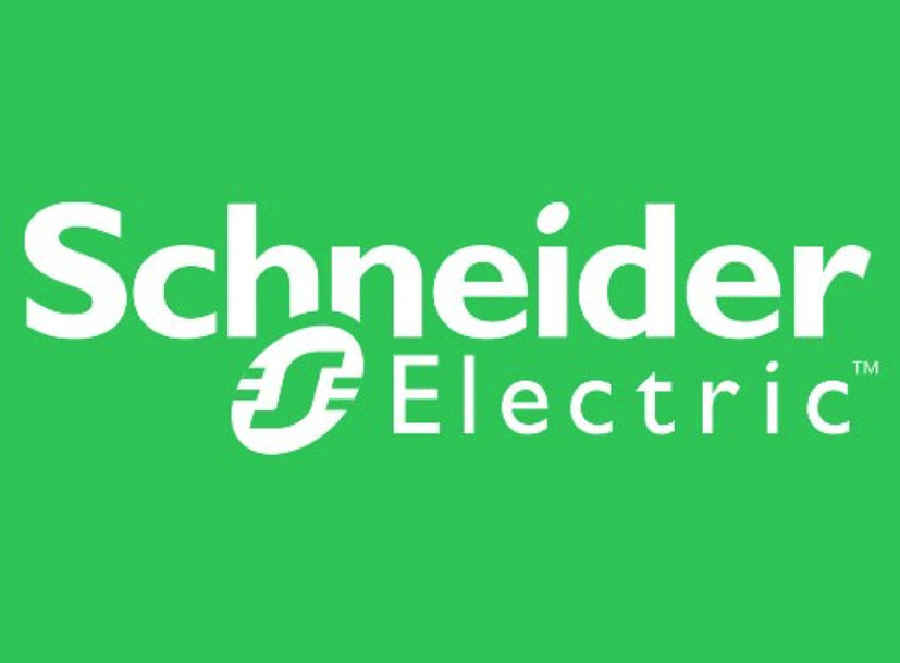 STMICROELECTRONICS E SCHNEIDER ELECTRIC COLLABORANO PER LA CARBON NEUTRALITY E LO SVILUPPO CONGIUNTO DI SOLUZIONI AD ALTA EFFICIENZA ENERGETICA